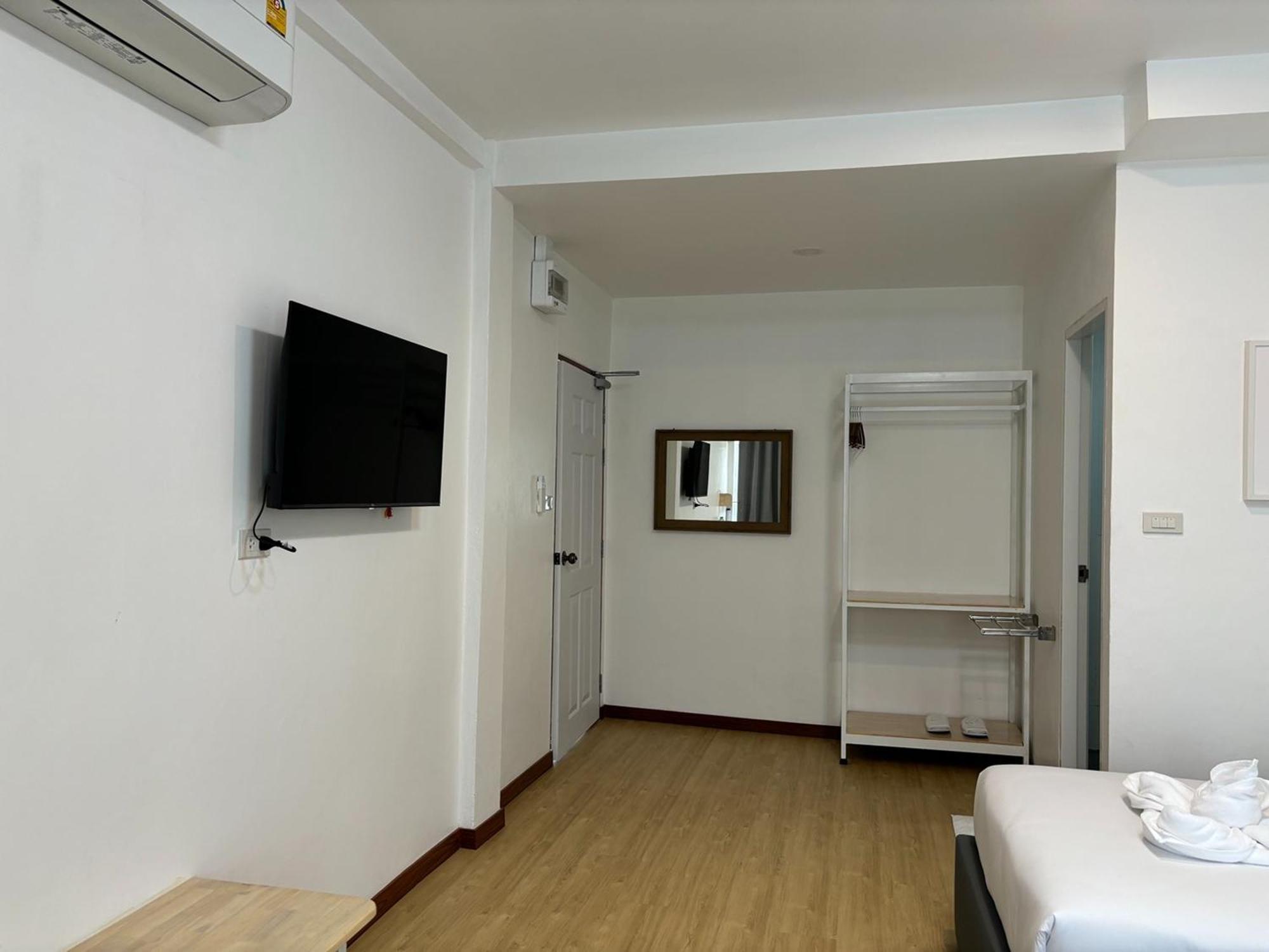 M3 Bake & Bed Hotel 2*